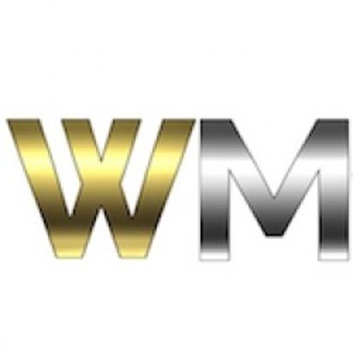 WIN Marketing - Reading, PA
