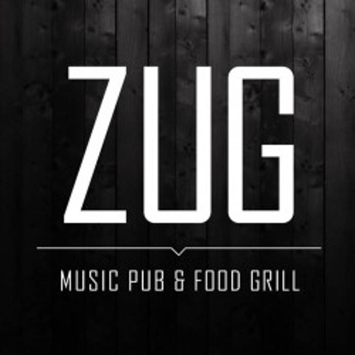 Bild zu ZUG Musik Pub in Güglingen Bild zu ZUG Musik Pub in Güglingen