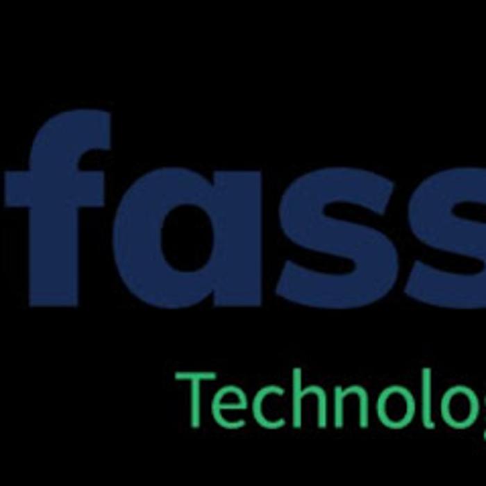 Infassure - Richardson, TX