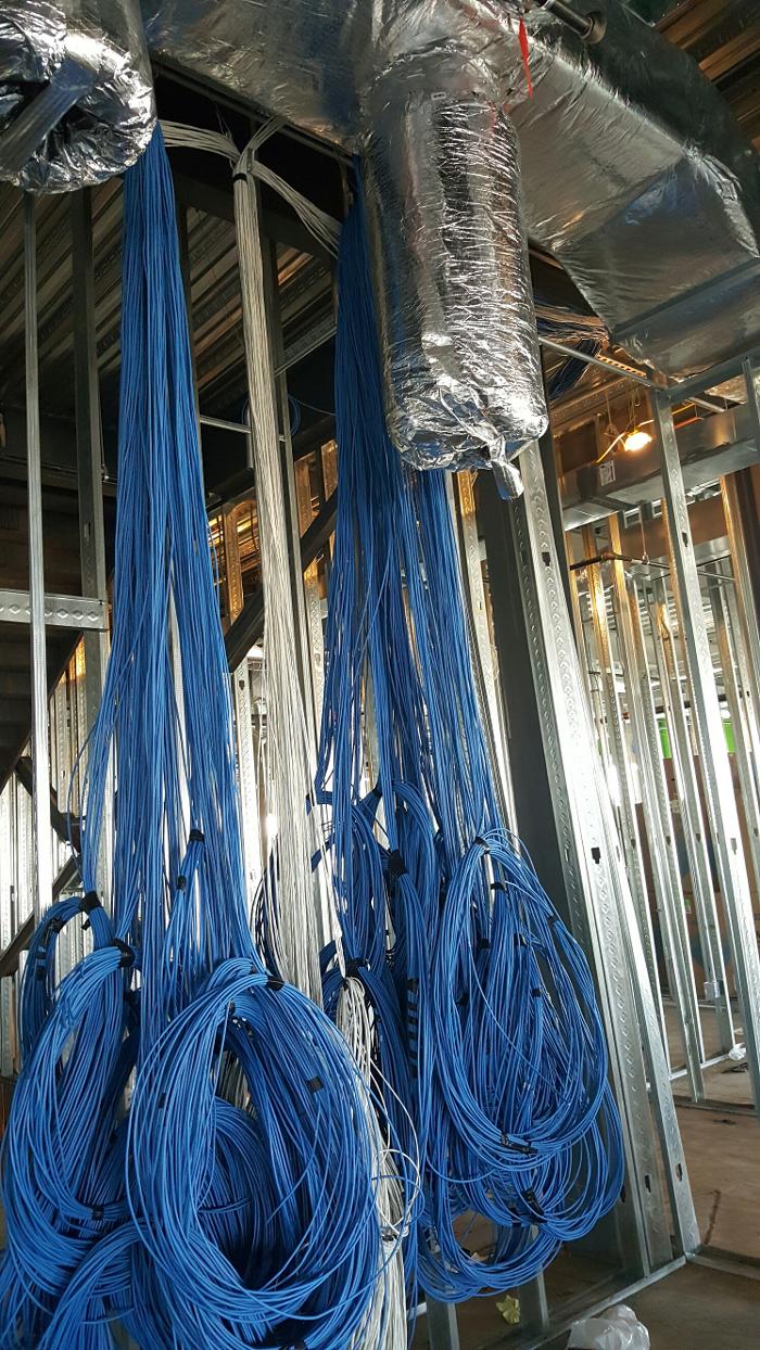 Infassure - Richardson, TX