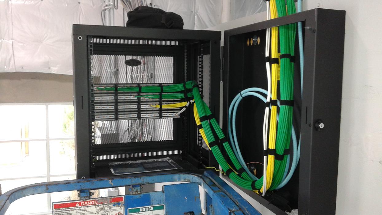 Infassure - Richardson, TX