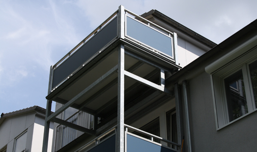 Galerie-Thumbnail
