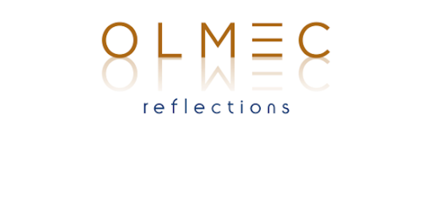 Olmec Reflections - Cincinnati, OH