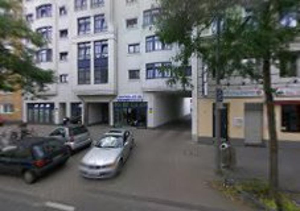 KFZ - Sachverständiger Marcone