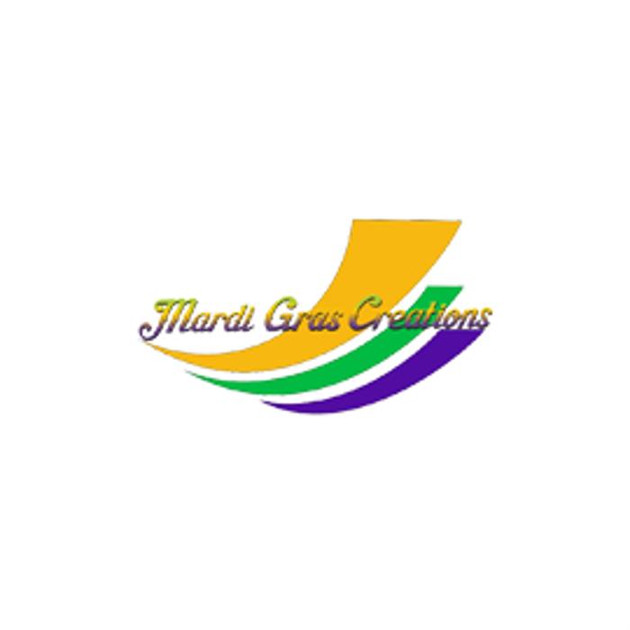 Mardi Gras Creations - Harvey, LA