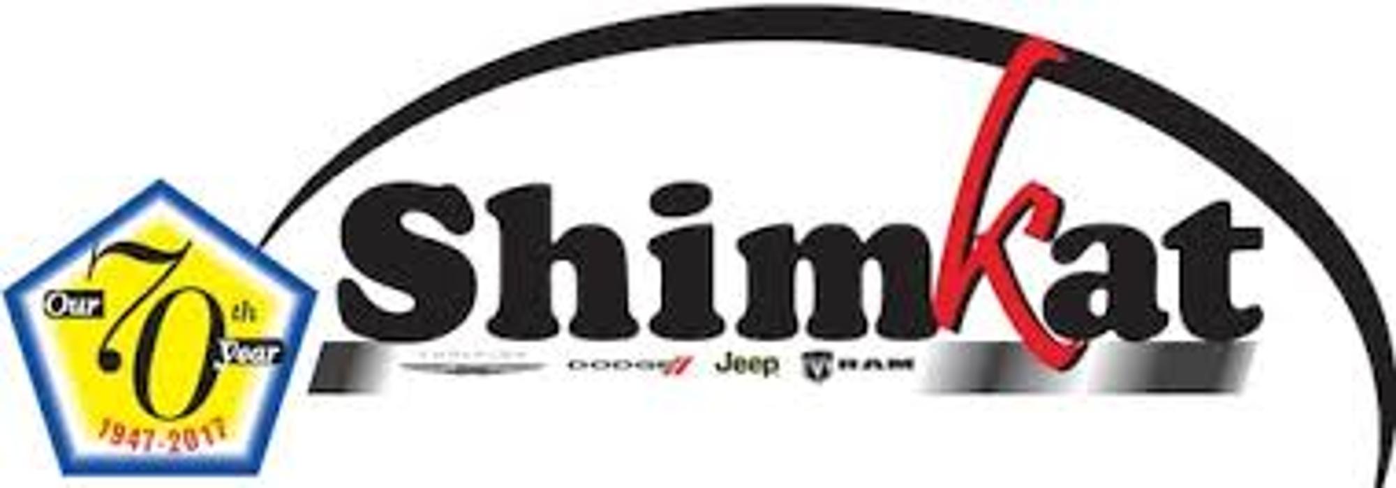 Shimkat Motor Co. - Fort Dodge, IA