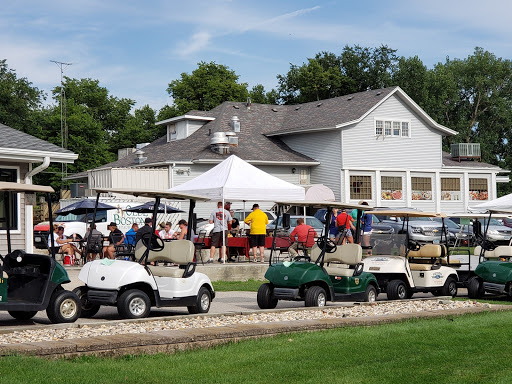 Image 5 | Fort Dodge Country Club