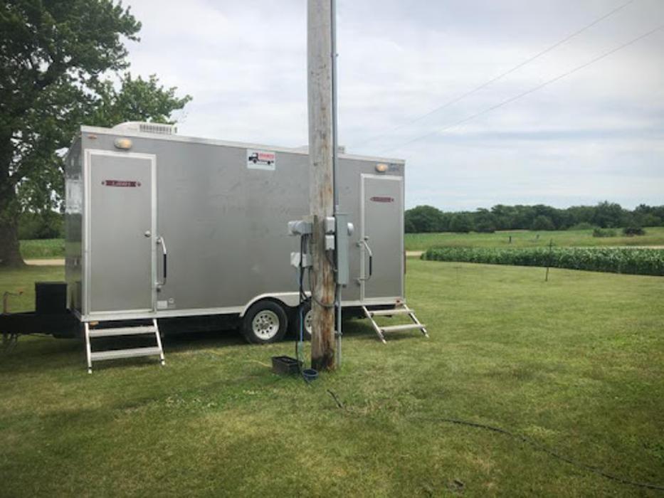 Advanced Waste Solutions - Fort Dodge, IA