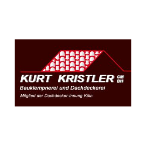 Teilnehmer-Logo