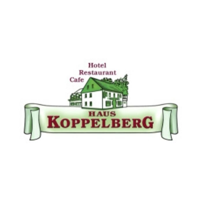 Hotel Koppelberg in Wipperfürth