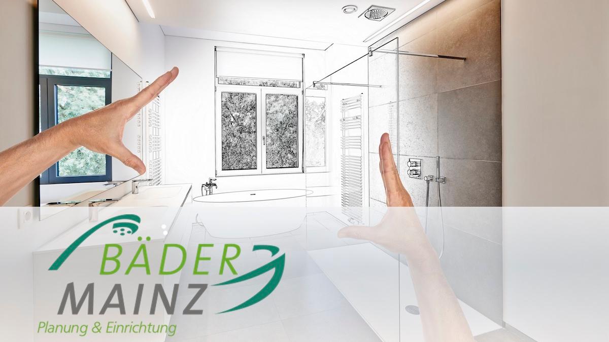 Bäder Mainz | Guido Mainz, Weststraße in Herzogenrath
