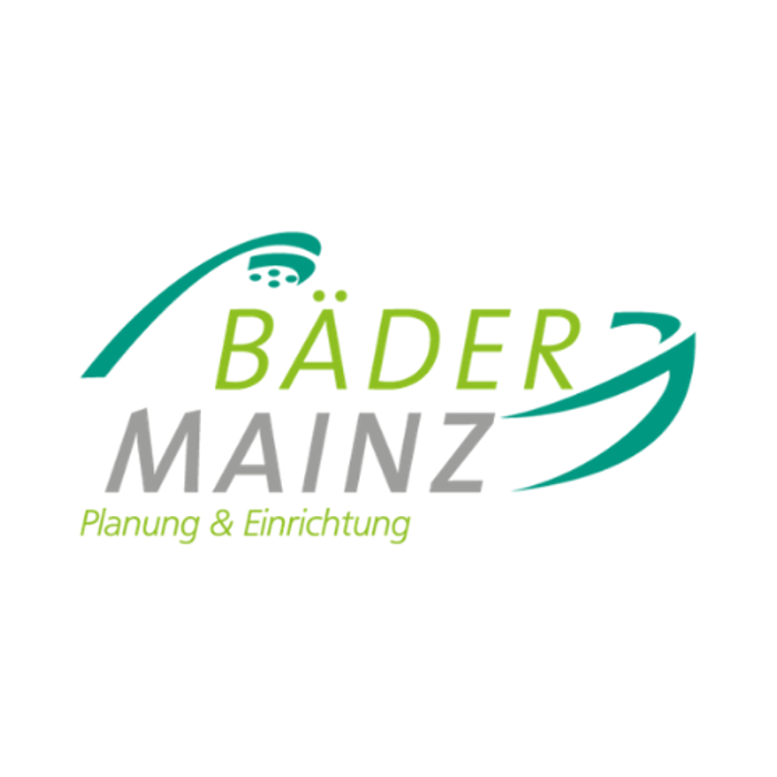 Bäder Mainz | Guido Mainz in Herzogenrath