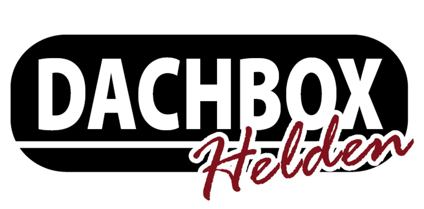 Dachboxhelden Dietmar GERTH in Mainz