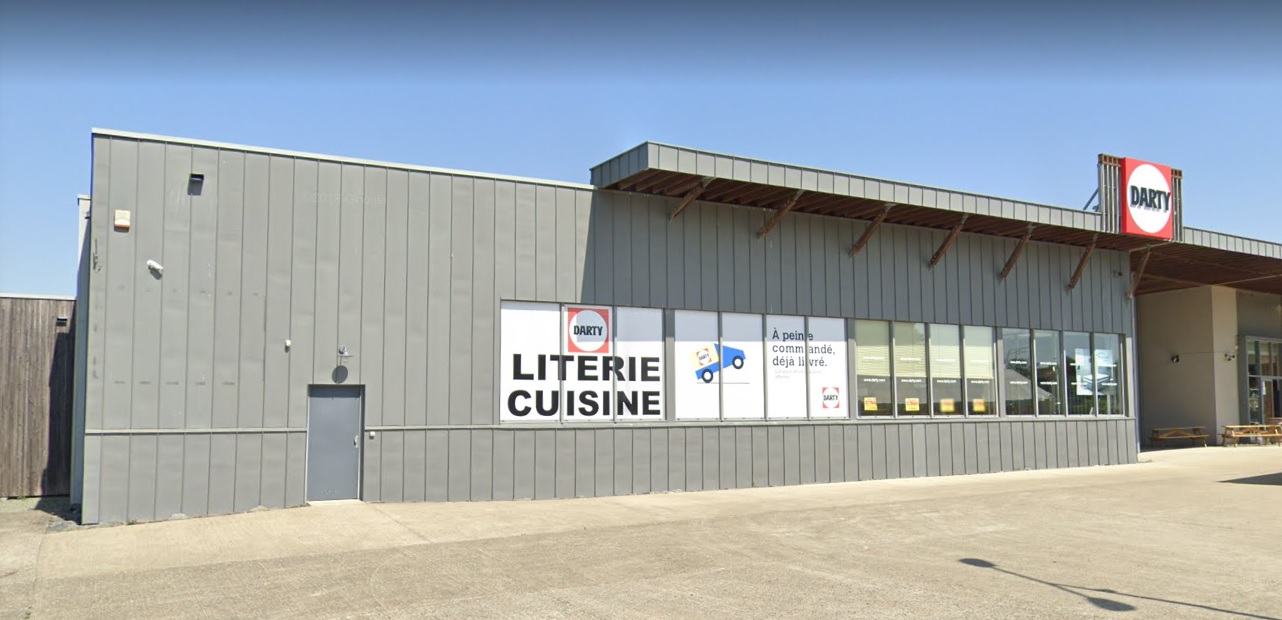 Miniature de la galerie