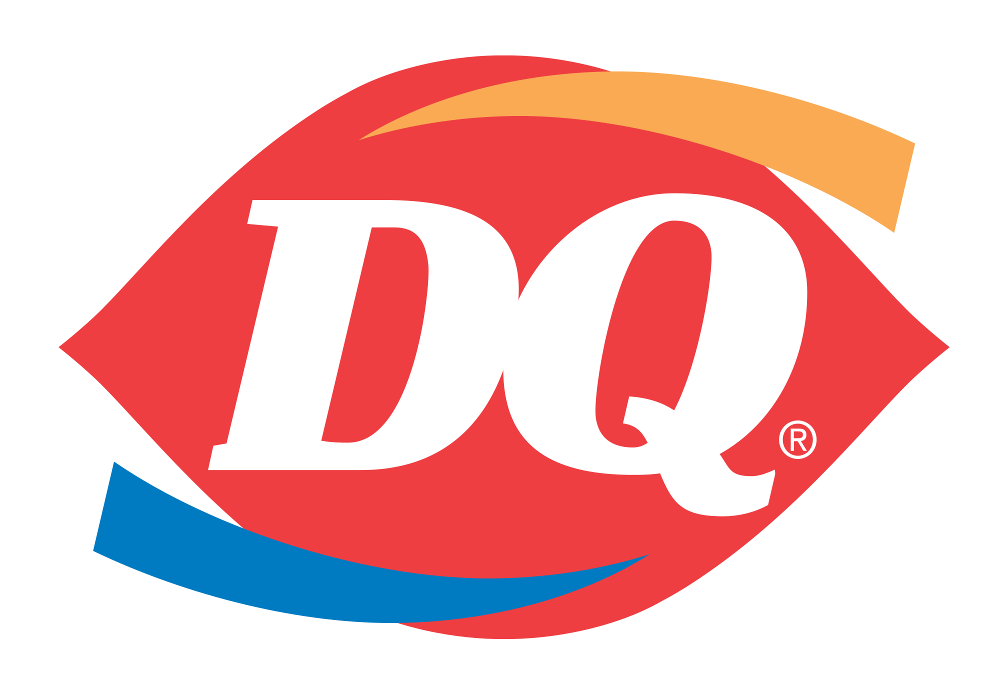 Dairy Queen - Pflugerville, TX