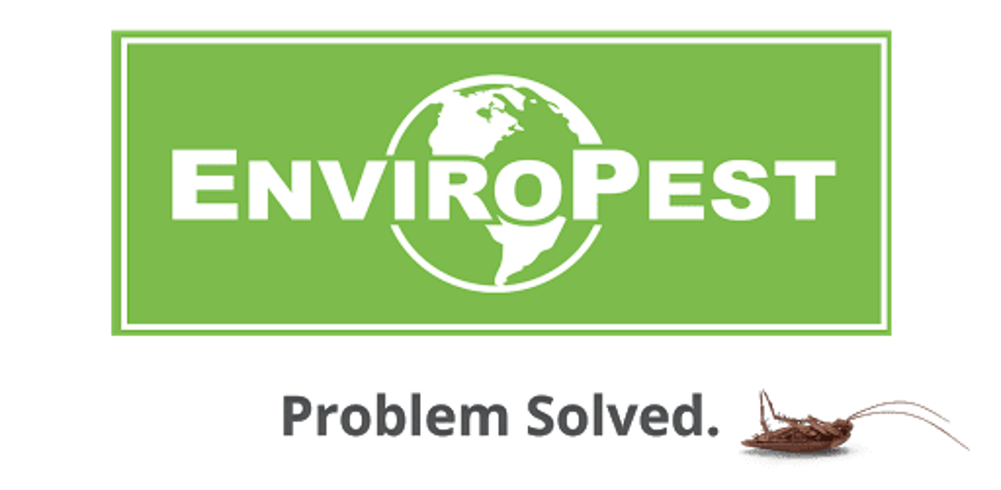 EnviroPest - Pest, Mosquito, Termite & Bed Bug Control - Windsor, CO