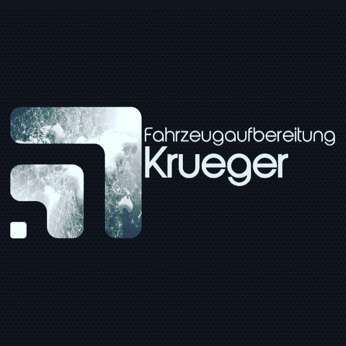 Bild zu Fahrzeugaufbereitung Krüger in Schwetzingen Bild zu Fahrzeugaufbereitung Krüger in Schwetzingen