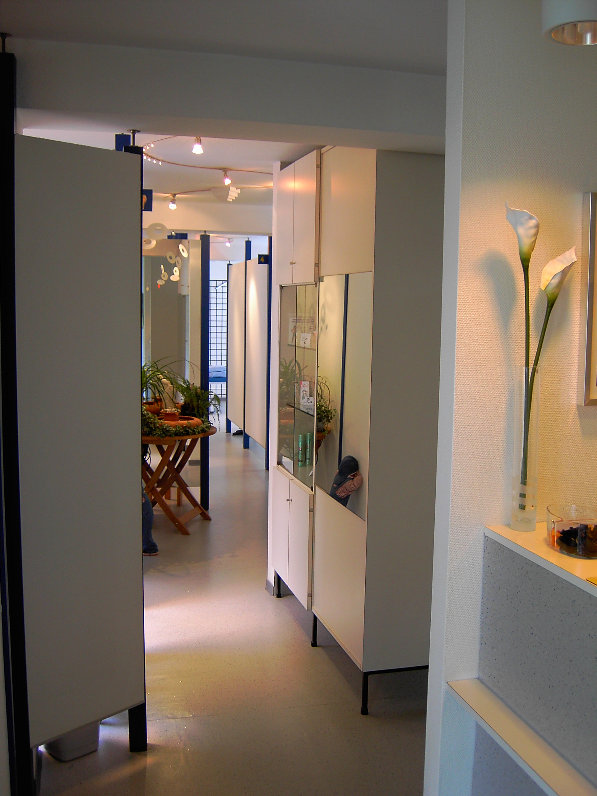 Galerie-Thumbnail