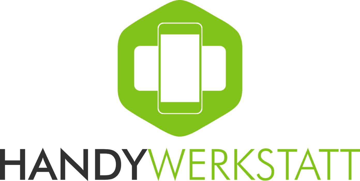 Bild zu Handywerkstatt in Neckarsulm Bild zu Handywerkstatt in Neckarsulm