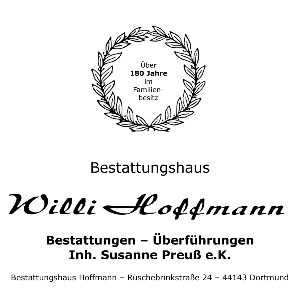 Teilnehmer-Logo