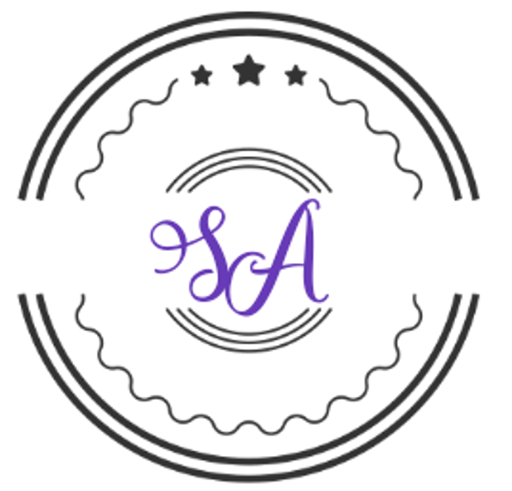 Events by Sarah Arian in Stuttgart