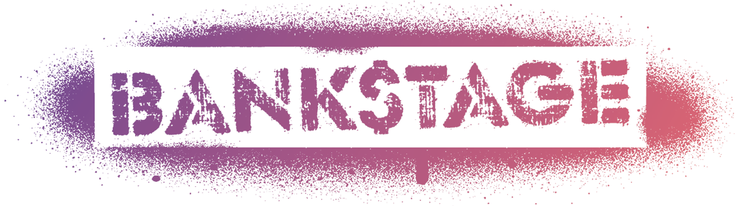 Volksbank im Elbe-Weser-Dreieck eG, BANKSTAGE