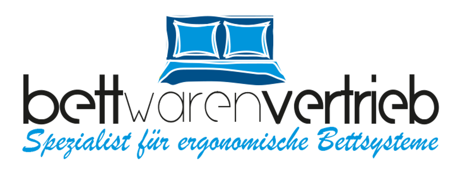 Bettwarenvertrieb Müllheim in Müllheim