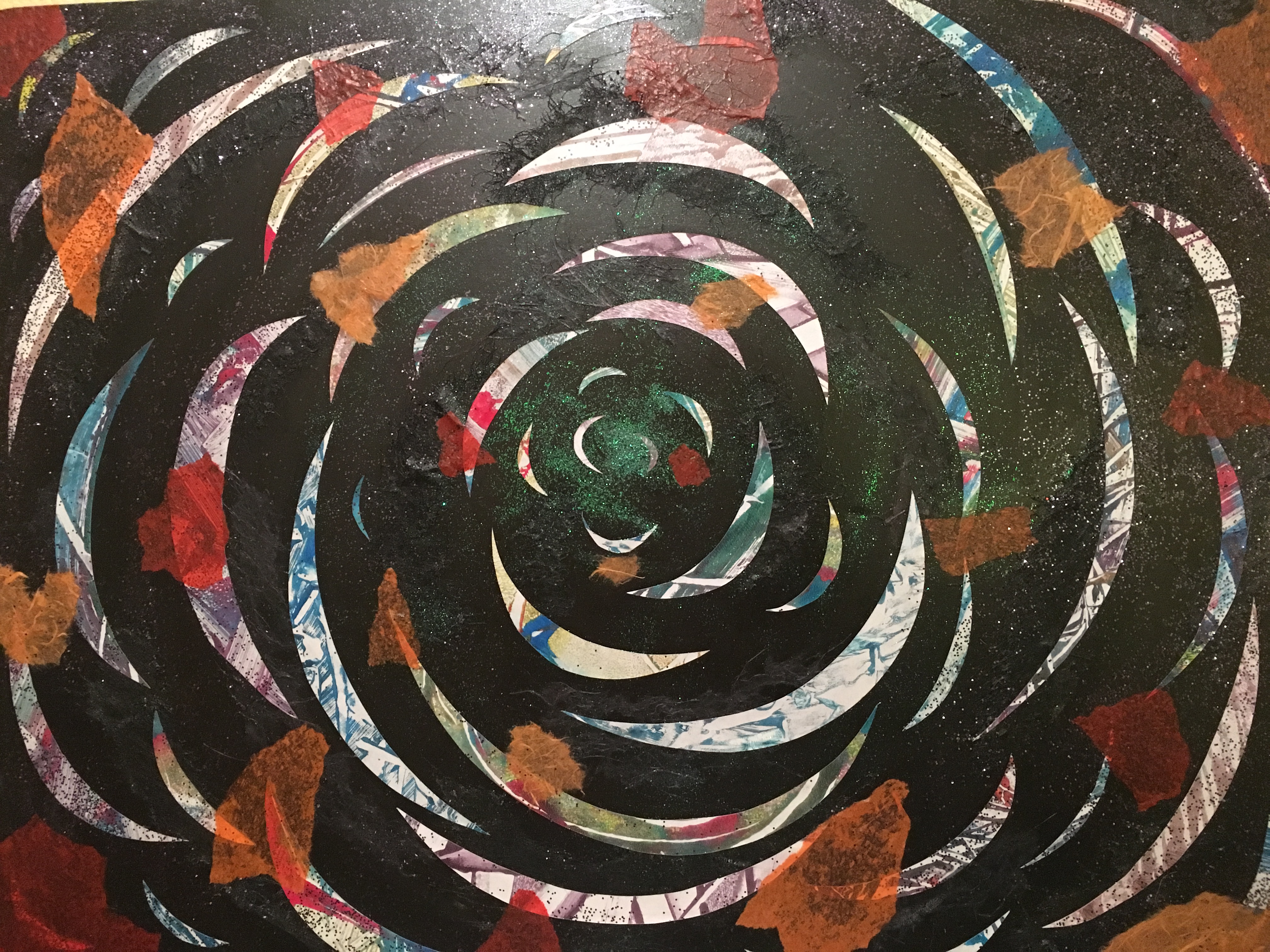 Arnaud Pelletier Psychologue hypnothérapeute