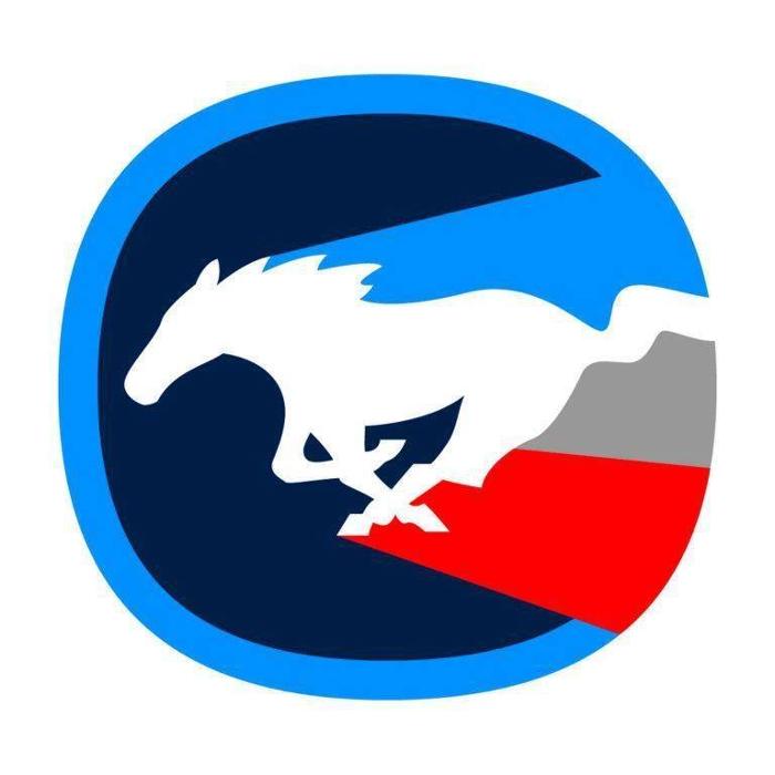 Midway Ford Parts - Miami, FL