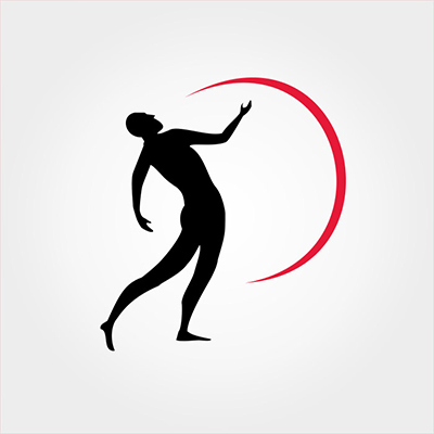 Circular Image