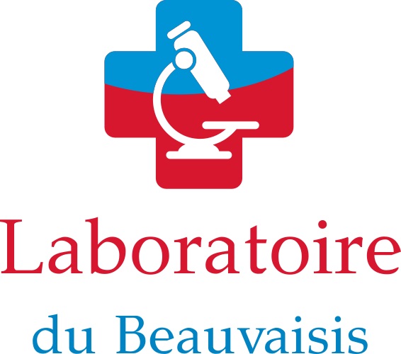 Laboratoire du Beauvaisis laboratoire (appareil, matériel et fournitures)