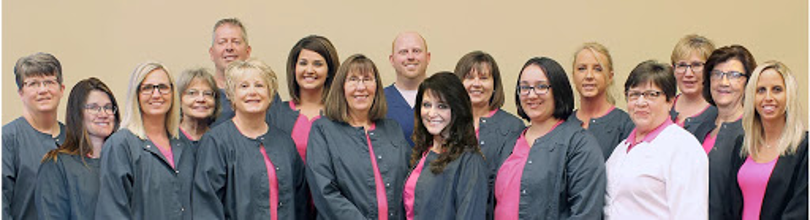 Laurens Dental Associates - Laurens, IA