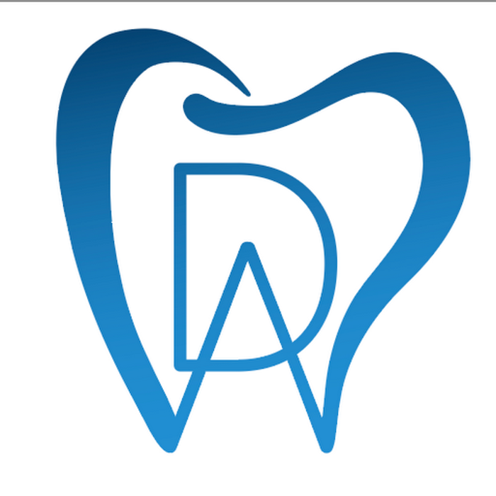 Laurens Dental Associates - Laurens, IA