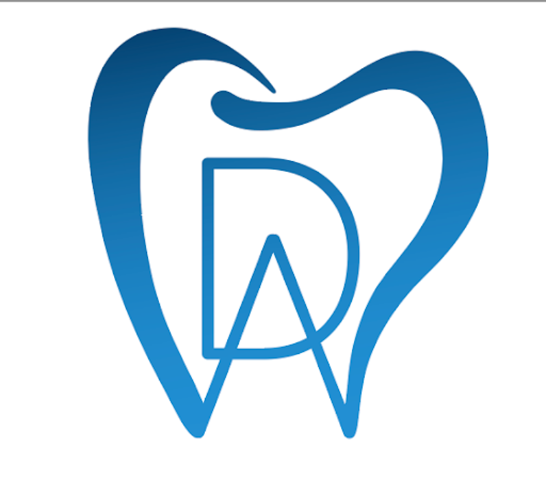 Laurens Dental Associates - Laurens, IA