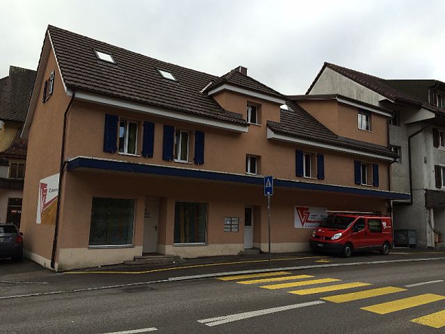 Galerie-Thumbnail
