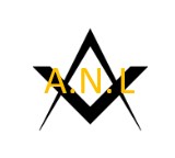 A.N.L Electricité, électronique