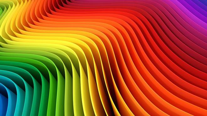 Druckerei Hans Deckstein KG, Hauptstraße in Kerpen