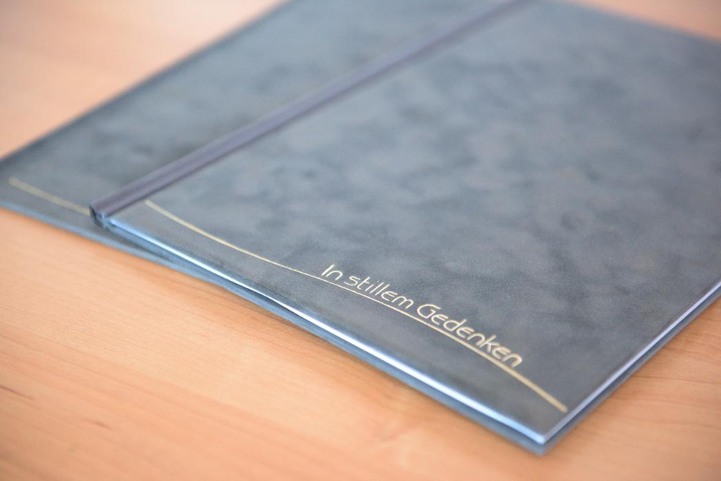 Bestattung Neuwirth e.U., Inh. Judith Lugmayr, Holzgassen in Gunskirchen