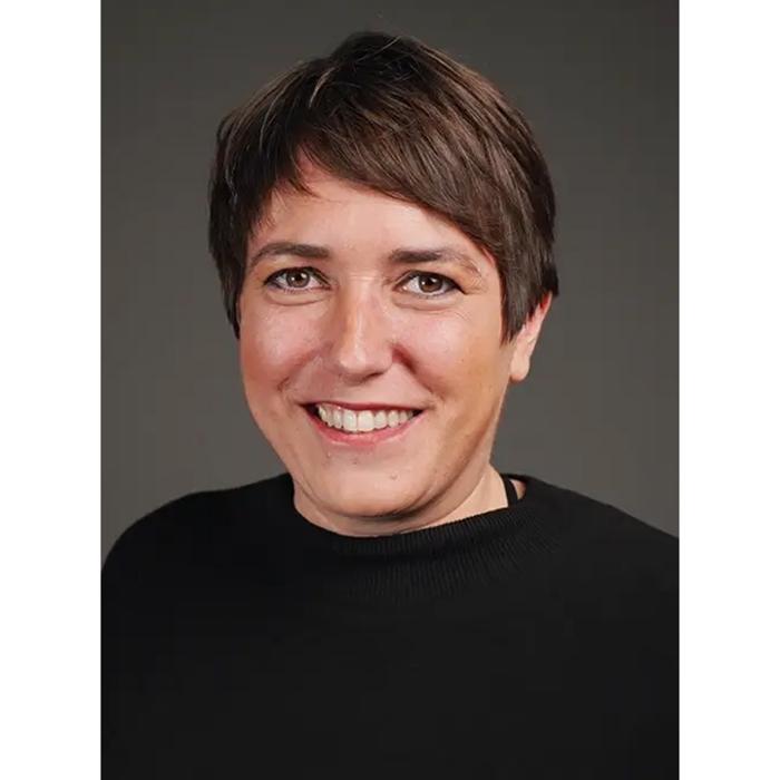 Bestattung Neuwirth e.U., Inh. Judith Lugmayr, Holzgassen in Gunskirchen