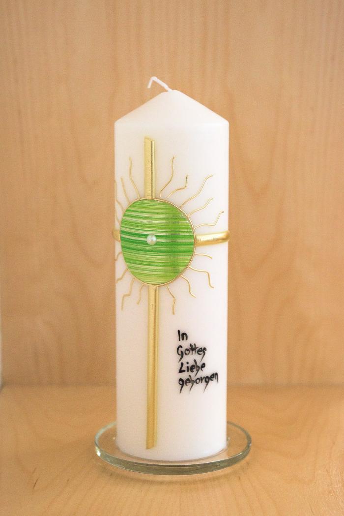 Bestattung Neuwirth e.U., Inh. Judith Lugmayr, Holzgassen in Gunskirchen