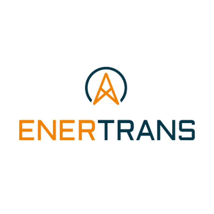 EnerTrans Switzerland AG in Altdorf