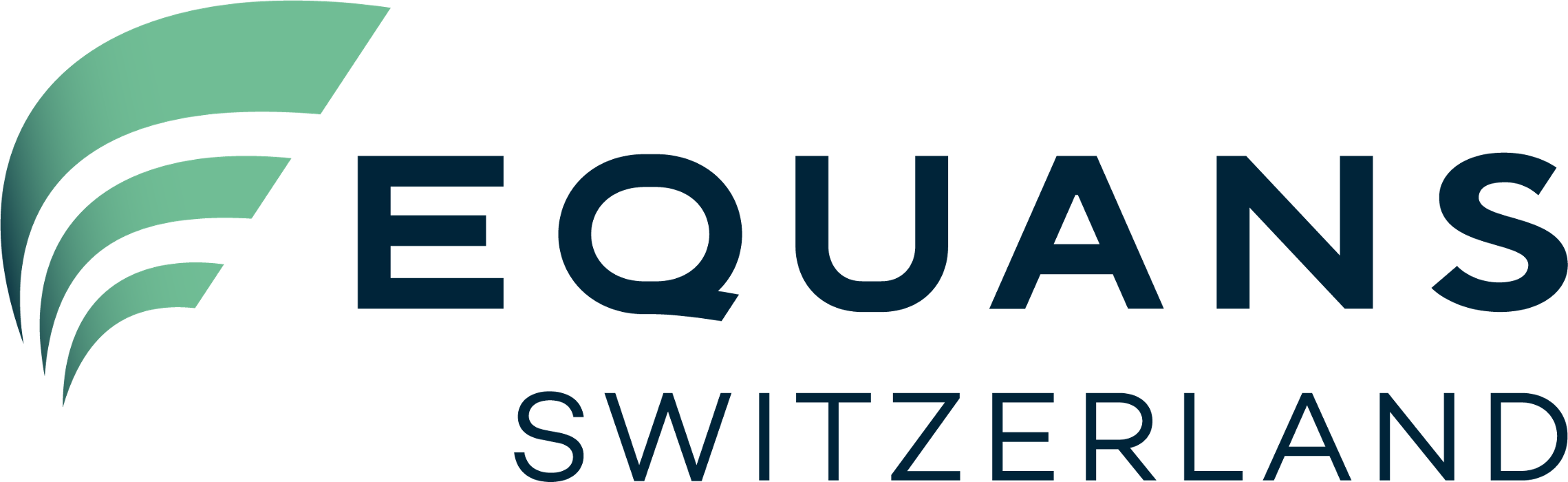Equans Switzerland AG in Kloten