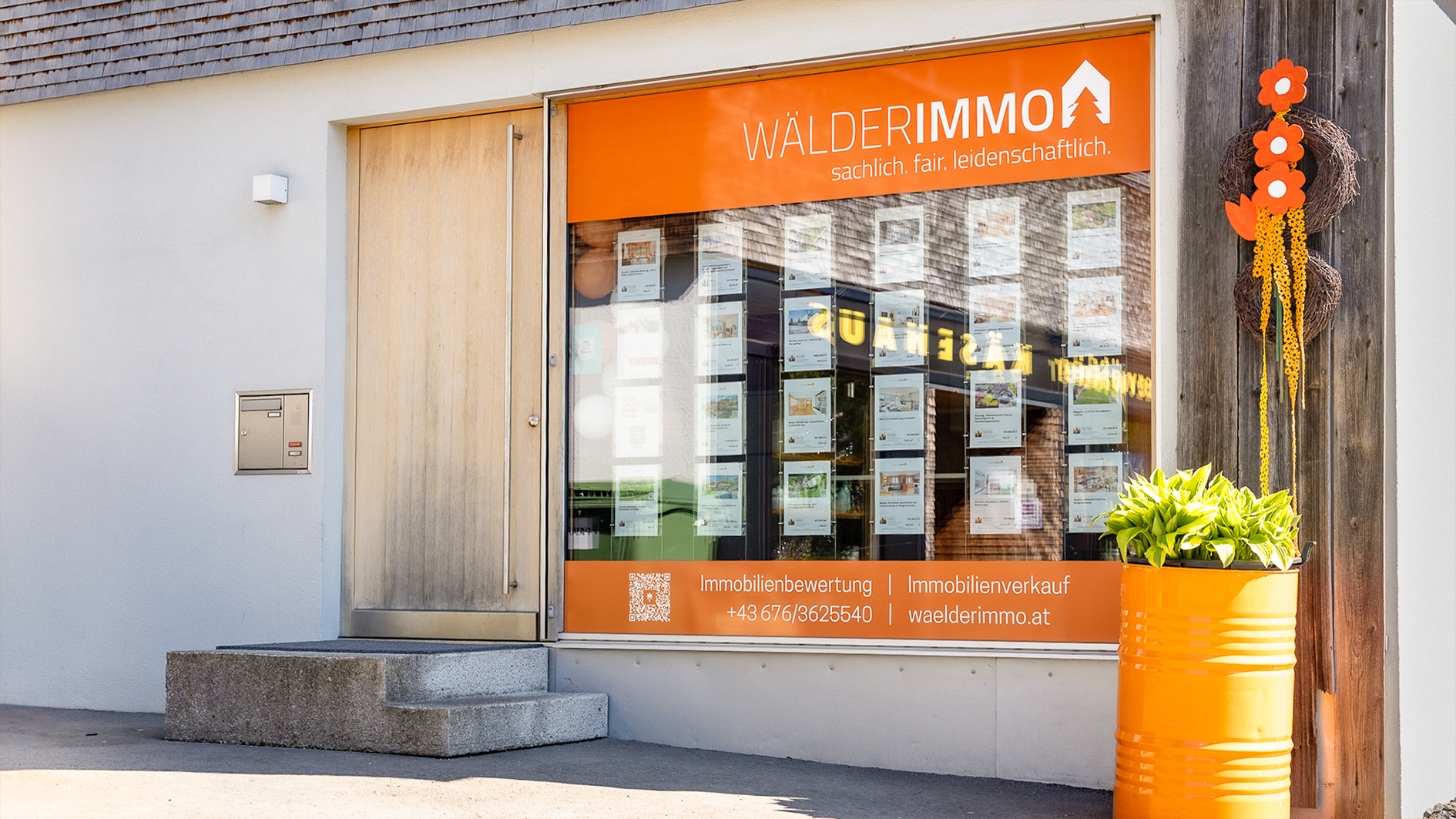 Galerie-Thumbnail