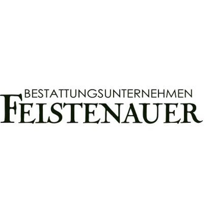 Bestattung Feistenauer in Lustenau