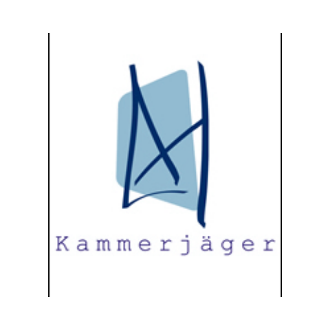 Teilnehmer-Logo