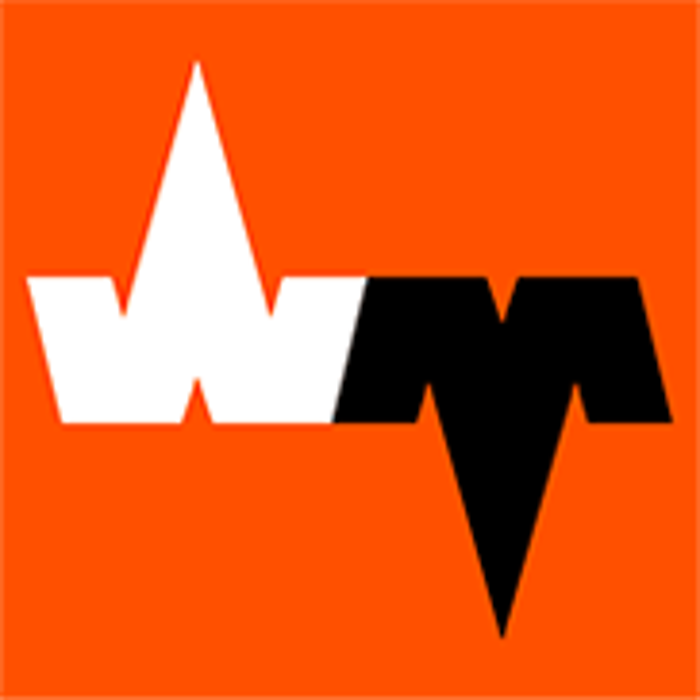 Wilhelm+Mayer Bau GmbH in Götzis