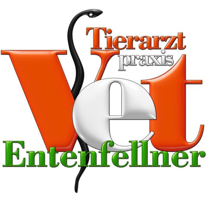 Tierarztpraxis Entenfellner GmbH in Bonnleiten