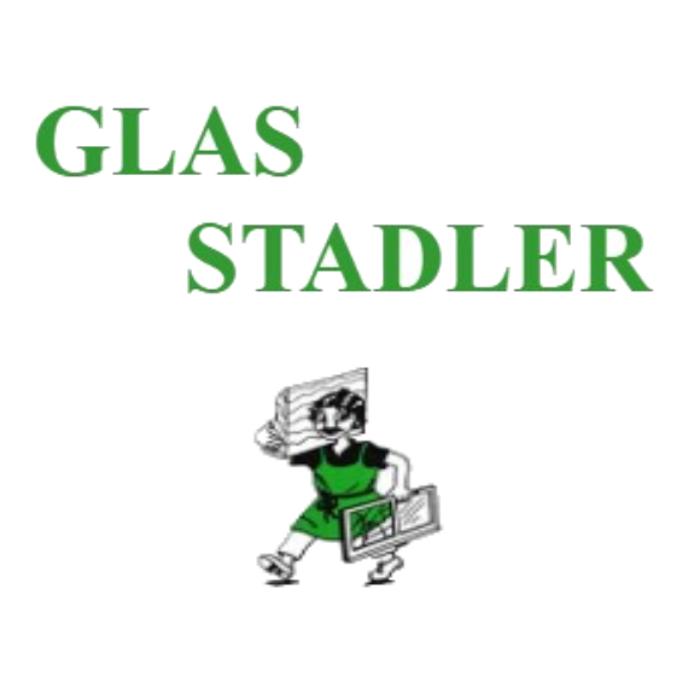 Glas Stadler GbR