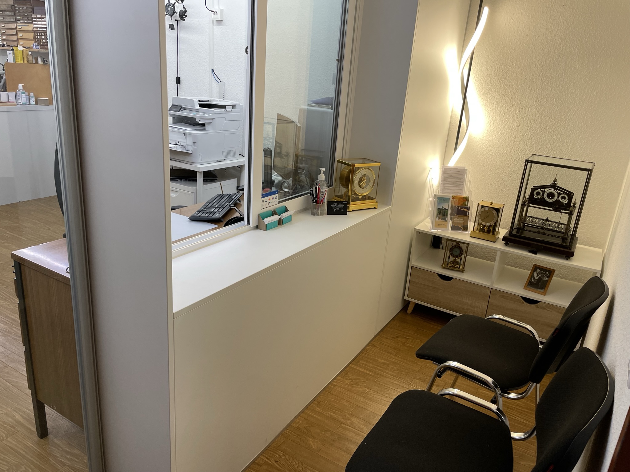 Galerie-Thumbnail