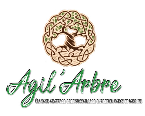 AGIL ARBRE jardinerie, végétaux et article de jardin (détail)